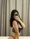 Фотография №3698173