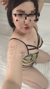 Проститутка Атырау Девушка№331452 Н у Р и Я Фотография №3698264