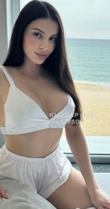 Проститутка Алматы Анкета №437507 Фотография №3698693