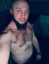 Фотография №3698952
