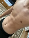 Фотография №3699200