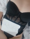 Фотография №3699621