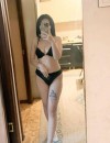 Фотография №3700353
