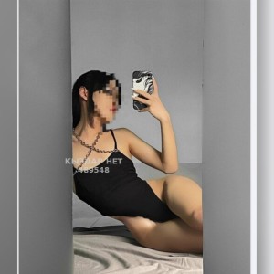 Проститутка Алматы Девушка№489548 Ayala Фотография №3700705