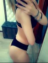 Фотография №3700731
