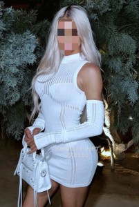 Проститутка Актау Девушка№278180 Вип Айлита Фотография №3702933