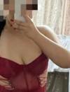Фотография №3703587