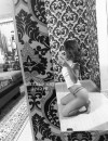 Фотография №3704105