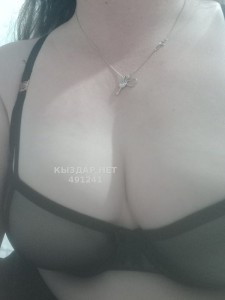 Проститутка Актау Девушка№491241 Соня Фотография №3706249