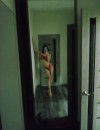 Фотография №3706525