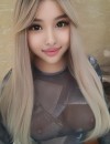Фотография №3706548
