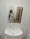 Фотография №3707829