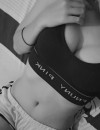 Фотография №3708100