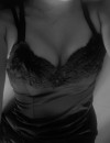 Фотография №3708904