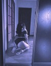 Фотография №3709710