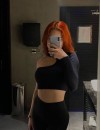 Фотография №3710904