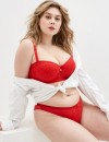 Фотография №3711074
