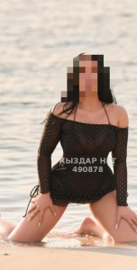 Проститутка Кокшетау Девушка№490878 Ledi Фотография №3711194