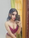 Фотография №3711388