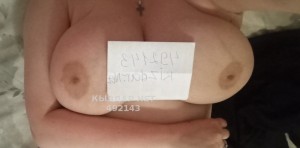 Проститутка Караганды Девушка№492143 Oksana Фотография №3712007