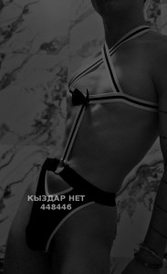 Жиголо Караганды Парень№448446 Lus Фотография №3712034