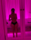 Фотография №3713317