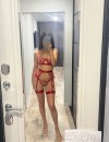 Фотография №3714209