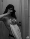 Фотография №3714386