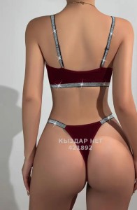Проститутка Алматы Девушка№421892 Әдемі Фотография №3714662