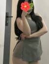 Фотография №3715300