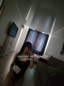 Проститутка Павлодара Девушка№130764 Бэйба последний день Фотография №3715672