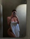 Фотография №3715970