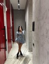 Фотография №3716100