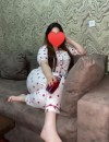 Фотография №3716104