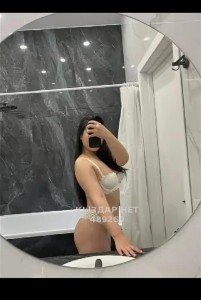 Проститутка Жезказгана Девушка№489260 Аида Фотография №3716305