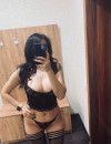 Фотография №3716613