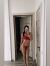 Фотография №3717209