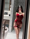 Фотография №3717408