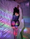 Фотография №3717468