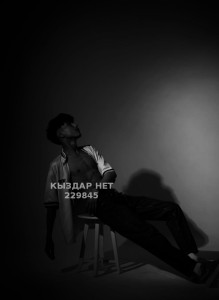 Жиголо Астаны Парень№229845 Алматик Нажми на Имя Фотография №3717598