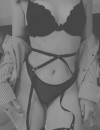 Фотография №3718261