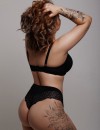 Фотография №3718276