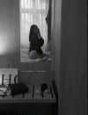 Фотография №3718600