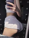 Фотография №3719017