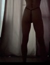 Фотография №3719387