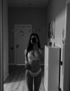Фотография №3719605